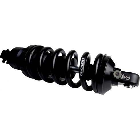 Амортисьори REVO A 13.5 Амортисьори REVO A 13.5