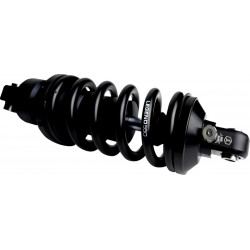 Амортисьори REVO A 13.5 Амортисьори REVO A 13.5