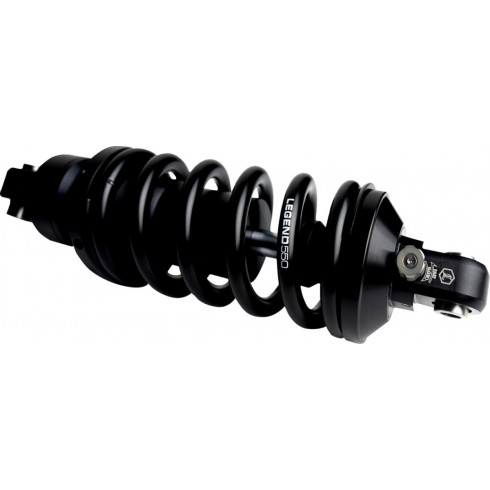 Амортисьори REVO A 13.5 Амортисьори REVO A 13.5