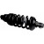 Амортисьори REVO A 13.5 Амортисьори REVO A 13.5