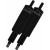 Задни въздушни амортисьори AERO BLACK LEGEND SUSPENSIONS 1311-0107 Задни въздушни амортисьори AERO BLACK LEGEND SUSPENSIONS 1311-0107 thumb