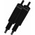 Задни въздушни амортисьори AERO-A черни LEGEND SUSPENSIONS 1311-0109 thumb