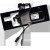 Задни въздушни амортисьори aero black LEGEND SUSPENSIONS 1311-0145 thumb