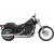 Задни въздушни амортисьори aero black LEGEND SUSPENSIONS 1311-0145 thumb