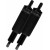 Задни въздушни амортисьори AERO-A черни LEGEND SUSPENSIONS 1311-0155 thumb
