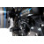 Задни въздушни амортисьори aero black LEGEND SUSPENSIONS 1311-0156 thumb