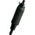 Задни въздушни амортисьори aero black LEGEND SUSPENSIONS 1311-0156 thumb