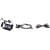 Задни въздушни амортисьори aero black LEGEND SUSPENSIONS 1311-0156 thumb
