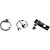 Регулируем филтър AIR-A с CH LEGEND SUSPENSIONS 13110158 Регулируем филтър AIR-A с CH LEGEND SUSPENSIONS 13110158 thumb