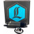 Регулируем филтър AIR-A с CH LEGEND SUSPENSIONS 13110158 Регулируем филтър AIR-A с CH LEGEND SUSPENSIONS 13110158 thumb
