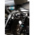 Външен резервоар MOUNT EXT ARC LEGEND SUSPENSIONS 1313-0167 thumb