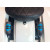 Външен резервоар MOUNT EXT ARC LEGEND SUSPENSIONS 1313-0167 thumb