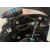 Външен резервоар MOUNT EXT ARC LEGEND SUSPENSIONS 1313-0167 thumb