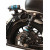 Външен резервоар MOUNT EXT ARC LEGEND SUSPENSIONS 1313-0167 thumb