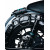 Външен резервоар MOUNT EXT ARC LEGEND SUSPENSIONS 1313-0167 thumb