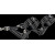 Монтаж revo arc billet external reservoir blk LEGEND SUSPENSIONS 1313-0245 thumb