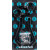 Монтаж revo arc billet external reservoir blk LEGEND SUSPENSIONS 1313-0245 thumb