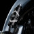 Монтаж revo arc billet external reservoir blk LEGEND SUSPENSIONS 1313-0245 thumb