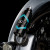 Монтаж revo arc billet external reservoir blk LEGEND SUSPENSIONS 1313-0245 thumb