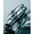 Монтаж revo arc billet external reservoir blk LEGEND SUSPENSIONS 1313-0245 thumb
