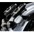 Монтаж revo arc billet external reservoir blk LEGEND SUSPENSIONS 1313-0245 thumb