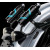 Монтаж revo arc billet external reservoir blk LEGEND SUSPENSIONS 1313-0245 thumb