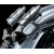 Стойка REVO ARC BILLET EXTERNAL RESERVOIR CLR LEGEND SUSPENSIONS 1313-0246 thumb
