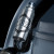 Стойка REVO ARC BILLET EXTERNAL RESERVOIR CLR LEGEND SUSPENSIONS 1313-0246 thumb