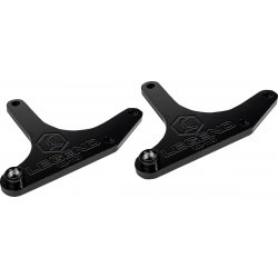 Лифт комплект TRI GLIDE MODELS LEGEND SUSPENSIONS 1313-0247