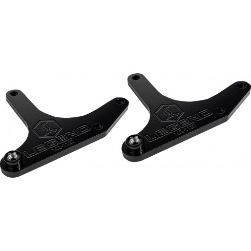 Лифт комплект TRI GLIDE MODELS LEGEND SUSPENSIONS 1313-0247 Лифт комплект TRI GLIDE MODELS LEGEND SUSPENSIONS 1313-0247