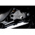 Лифт комплект TRI GLIDE MODELS LEGEND SUSPENSIONS 1313-0247 Лифт комплект TRI GLIDE MODELS LEGEND SUSPENSIONS 1313-0247 thumb