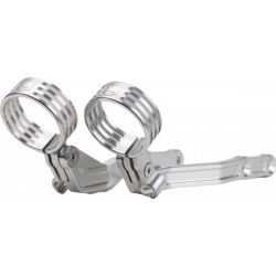 Външна стойка за резервоар - Clear LEGEND SUSPENSIONS 1313-0275