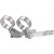 Външна стойка за резервоар - Clear LEGEND SUSPENSIONS 1313-0275 Външна стойка за резервоар - Clear LEGEND SUSPENSIONS 1313-0275 thumb