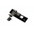Резервен компресор FLH LEGEND SUSPENSIONS 500-0010 thumb