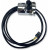 Хромирано кормило с контролен монтаж LEGEND SUSPENSIONS 2106-0406 Хромирано кормило с контролен монтаж LEGEND SUSPENSIONS 2106-0406 thumb
