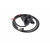 Ключ черен LEGEND SUSPENSIONS 500-0002 Ключ черен LEGEND SUSPENSIONS 500-0002 thumb