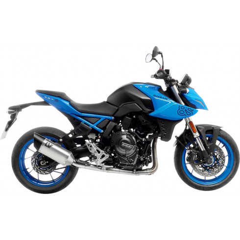 Комплект за хардуер за степенка - Suzuki ДРУГИ 80050 Комплект за хардуер за степенка - Suzuki ДРУГИ 80050