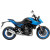 Комплект за хардуер за степенка - Suzuki ДРУГИ 80050 Комплект за хардуер за степенка - Suzuki ДРУГИ 80050 thumb