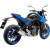 Комплект за хардуер за степенка - Suzuki ДРУГИ 80050 Комплект за хардуер за степенка - Suzuki ДРУГИ 80050 thumb