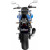 Комплект за хардуер за степенка - Suzuki ДРУГИ 80050 Комплект за хардуер за степенка - Suzuki ДРУГИ 80050 thumb