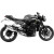 Комплект за хардуер на степенка - Triumph ДРУГИ 80056 thumb