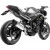 Комплект за хардуер на степенка - Triumph ДРУГИ 80056 thumb