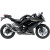 Slip on GPCORSA NINJA300R ДРУГИ 3293U Slip on GPCORSA NINJA300R ДРУГИ 3293U thumb