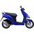 Ауспух TT KYMCO ДРУГИ 4048 Ауспух TT KYMCO ДРУГИ 4048 thumb