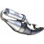 Ауспух TT KYMCO ДРУГИ 4048 Ауспух TT KYMCO ДРУГИ 4048 thumb