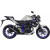 Изпускателна система GP CORSA EVO R3 ДРУГИ 3380EU thumb