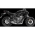 Ауспух EVO MT 07 ДРУГИ 14360EU Ауспух EVO MT 07 ДРУГИ 14360EU thumb