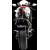 Ауспух EVO MT 07 ДРУГИ 14360EU Ауспух EVO MT 07 ДРУГИ 14360EU thumb