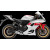 Ауспух EVO MT 07 ДРУГИ 14360EU Ауспух EVO MT 07 ДРУГИ 14360EU thumb
