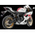 Ауспух EVO MT 07 ДРУГИ 14360EU Ауспух EVO MT 07 ДРУГИ 14360EU thumb